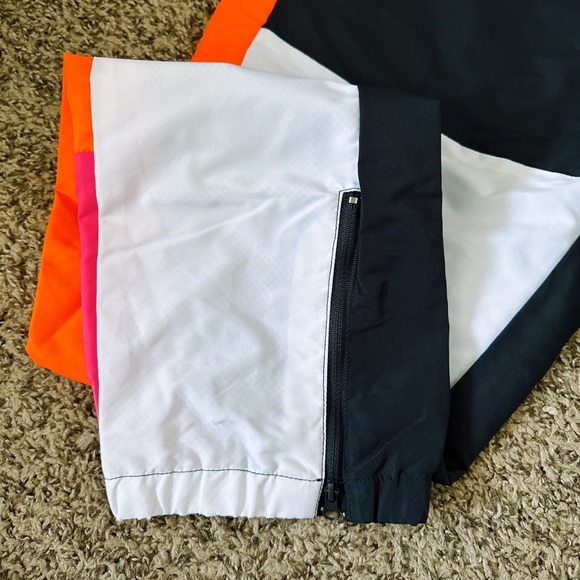 Frply Colorblock Racing Pants - Picture 8 of 8